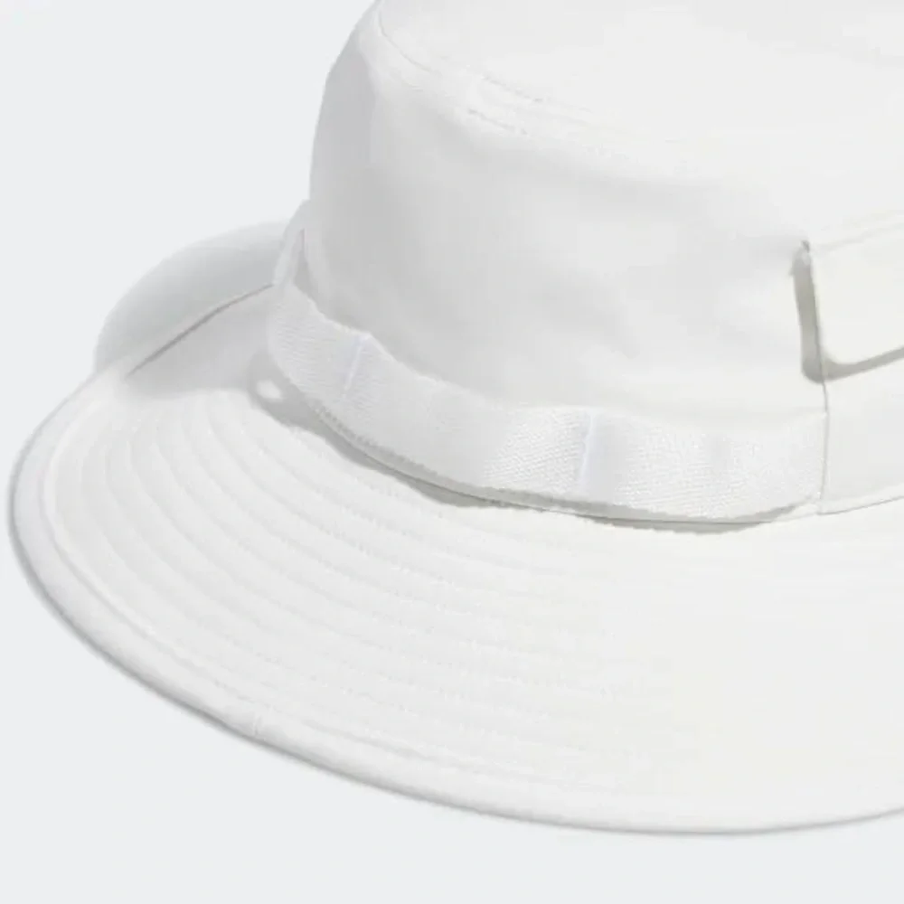 Adidas hiking trail special edition bucket hat